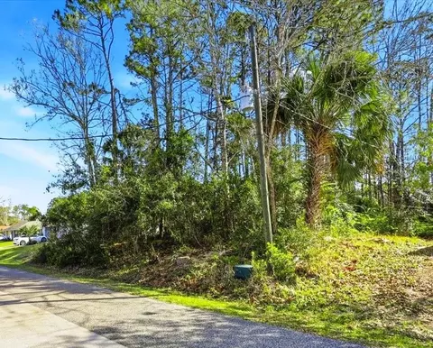 40 Brushwood Ln, Palm Coast, FL 32137