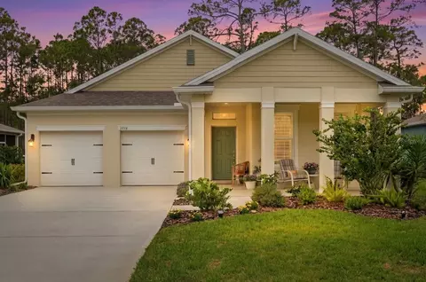 2974 Monaghan Dr, Ormond Beach, FL 32174