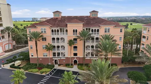 5 Ocean Crest Dr #1443, Palm Coast, FL 32137