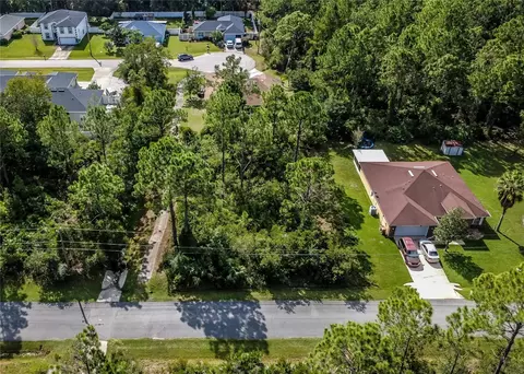 98 Lee Dr, Palm Coast, FL 32137