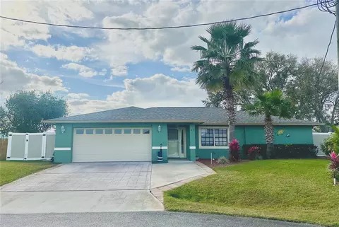21 Corona Ct, Palm Coast, FL 32137