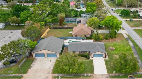 239 Wilmette Ave, Ormond Beach, FL 32174