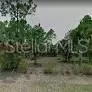 34 Pine Crest Ln, Palm Coast, FL 32164