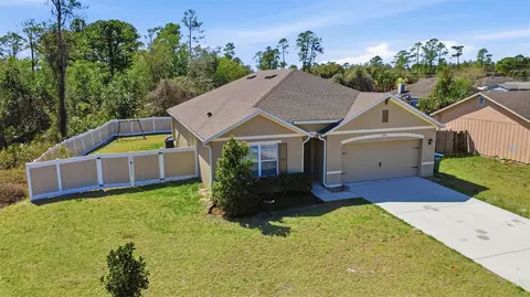 2709 Beckwith St, Deltona, FL 32738