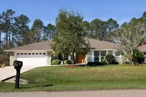 25 Karas Trl, Palm Coast, FL 32164