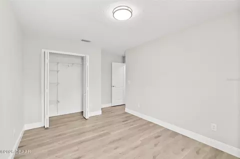 Bedroom - 7 Traceway Ct, Ormond Beach, FL 32174 photo 3 of 3
