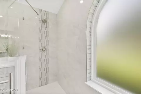 Bath - 7 Traceway Ct, Ormond Beach, FL 32174 photo 3 of 5