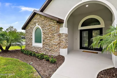 Other - 7 Traceway Ct, Ormond Beach, FL 32174 photo 6 of 6