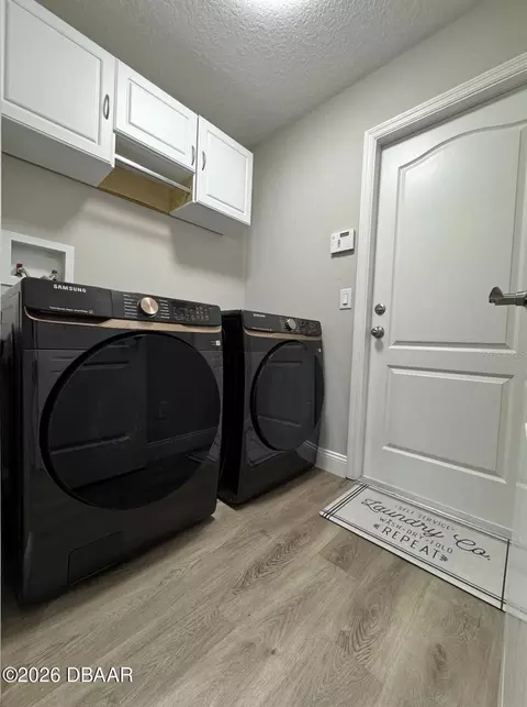 Other - 7 Traceway Ct, Ormond Beach, FL 32174 photo 5 of 6