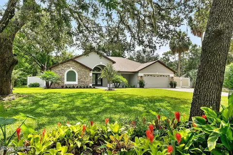 7 Traceway Ct, Ormond Beach, FL 32174
