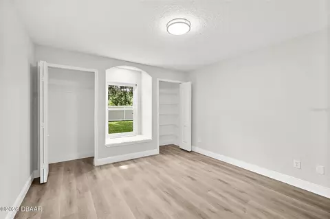 Bedroom - 7 Traceway Ct, Ormond Beach, FL 32174 photo 1 of 3