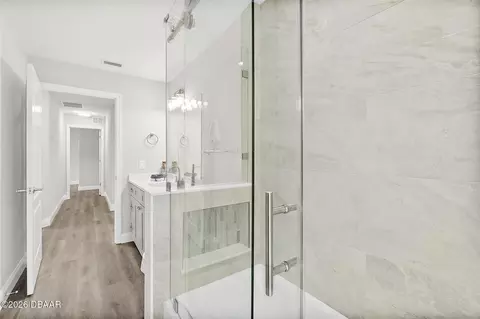 Bath - 7 Traceway Ct, Ormond Beach, FL 32174 photo 5 of 5