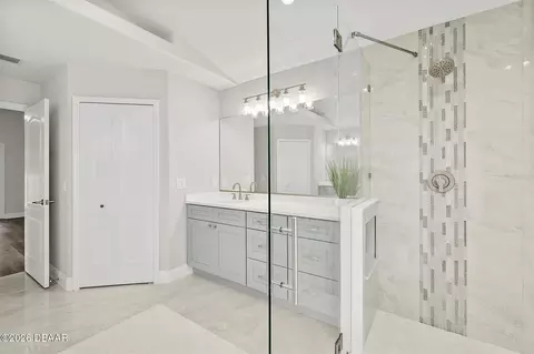 Bath - 7 Traceway Ct, Ormond Beach, FL 32174 photo 2 of 5