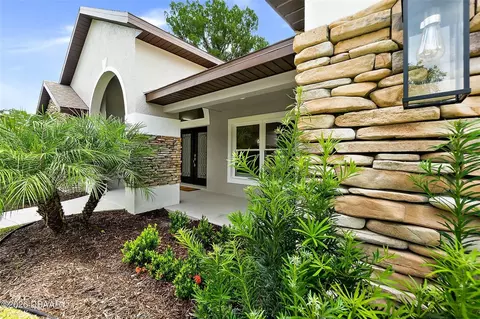 Other - 7 Traceway Ct, Ormond Beach, FL 32174 photo 1 of 6