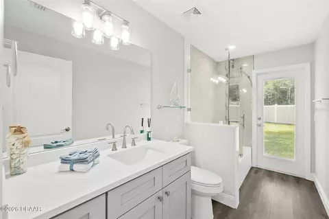 Bath - 7 Traceway Ct, Ormond Beach, FL 32174 photo 4 of 5
