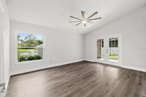 Living - 7 Traceway Ct, Ormond Beach, FL 32174 photo 4 of 4