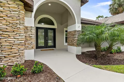 Other - 7 Traceway Ct, Ormond Beach, FL 32174 photo 2 of 6