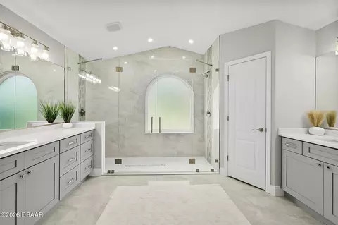 Bath - 7 Traceway Ct, Ormond Beach, FL 32174 photo 1 of 5