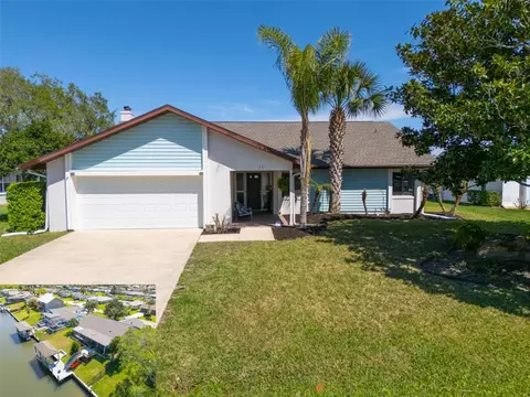 13 Clinton Ct S, Palm Coast, FL 32137