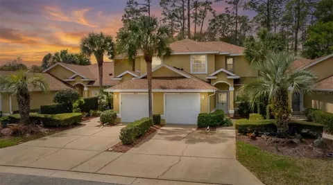 2001 Palm Dr #H103, Flagler Beach, FL 32136