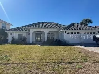 3802 Islamorada Dr, Ormond Beach, FL 32176