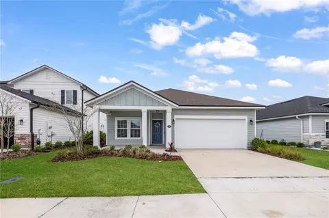 131 Nighthawk Ln, Palm Coast, FL 32164