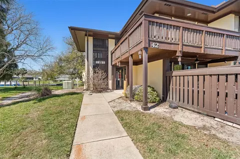42 Club House Dr #101, Palm Coast, FL 32137