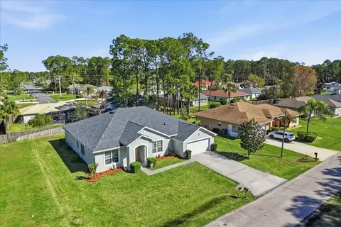 23 Burning View Ln, Palm Coast, FL 32137