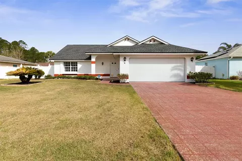 3 Wilson Pl, Palm Coast, FL 32164