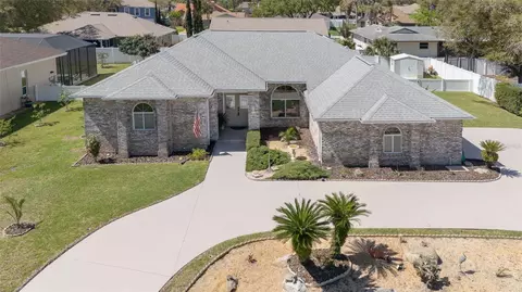 44 Wellstream Ln, Palm Coast, FL 32164