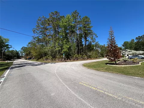 1 Echo Pl, Palm Coast, FL 32164