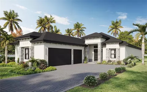 185 S Riverwalk Dr, Palm Coast, FL 32137