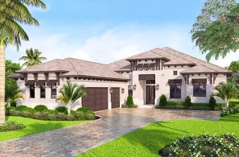 185 S Riverwalk Dr, Palm Coast, FL 32137