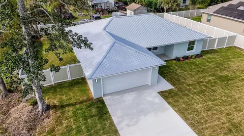 View/Area - 261 S Main St, Bunnell, FL 32110 photo 9 of 10