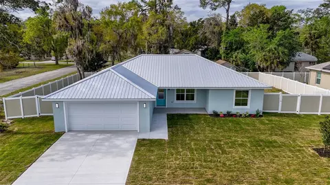Other - 261 S Main St, Bunnell, FL 32110 photo 8 of 9
