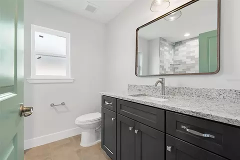 Bath - 261 S Main St, Bunnell, FL 32110 photo 4 of 5
