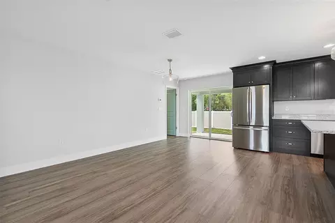 Living - 261 S Main St, Bunnell, FL 32110 photo 7 of 8