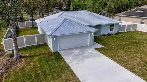 Other - 261 S Main St, Bunnell, FL 32110 photo 9 of 9