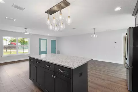 Other - 261 S Main St, Bunnell, FL 32110 photo 2 of 9