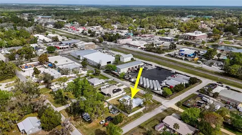 View/Area - 261 S Main St, Bunnell, FL 32110 photo 3 of 10