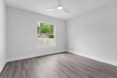 Bedroom - 261 S Main St, Bunnell, FL 32110 photo 3 of 6