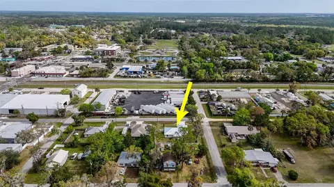 View/Area - 261 S Main St, Bunnell, FL 32110 photo 4 of 10