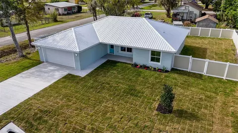 View/Area - 261 S Main St, Bunnell, FL 32110 photo 10 of 10