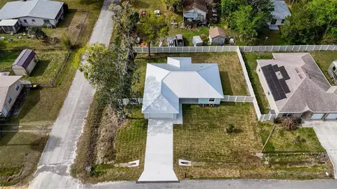 View/Area - 261 S Main St, Bunnell, FL 32110 photo 8 of 10