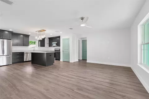 Living - 261 S Main St, Bunnell, FL 32110 photo 2 of 8