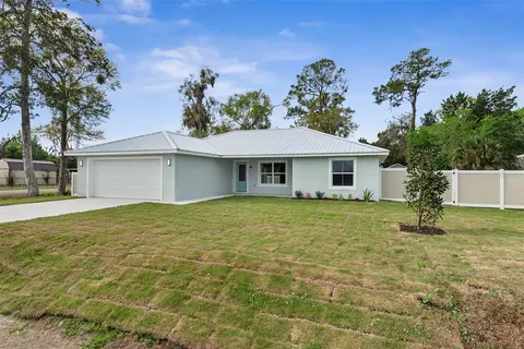 Other - 261 S Main St, Bunnell, FL 32110 photo 7 of 9