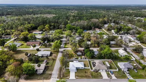 View/Area - 261 S Main St, Bunnell, FL 32110 photo 7 of 10