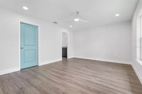 Bedroom - 261 S Main St, Bunnell, FL 32110 photo 1 of 6