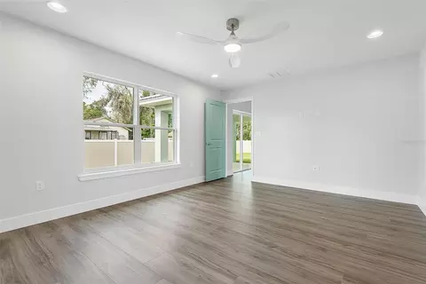 Living - 261 S Main St, Bunnell, FL 32110 photo 8 of 8