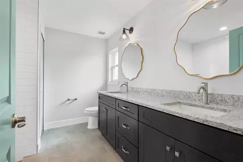Bath - 261 S Main St, Bunnell, FL 32110 photo 1 of 5